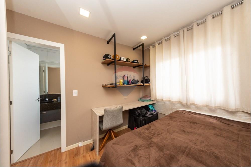 Apartamento - Venda - Passo Fundo , Rio Grande do Sul - DSC_7441.jpg - 610271014-95