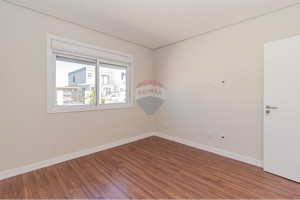 Casa - Venda - Rio Grande , Rio Grande do Sul - Parque do Lago-36.jpg - 610211007-4