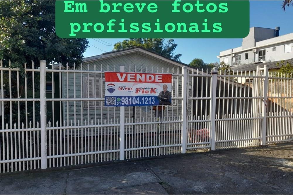 Casa - Venda - Cachoeirinha , Rio Grande do Sul - WhatsApp Image 2025-10-03 at 17.04.08.jpeg - 612551056-47