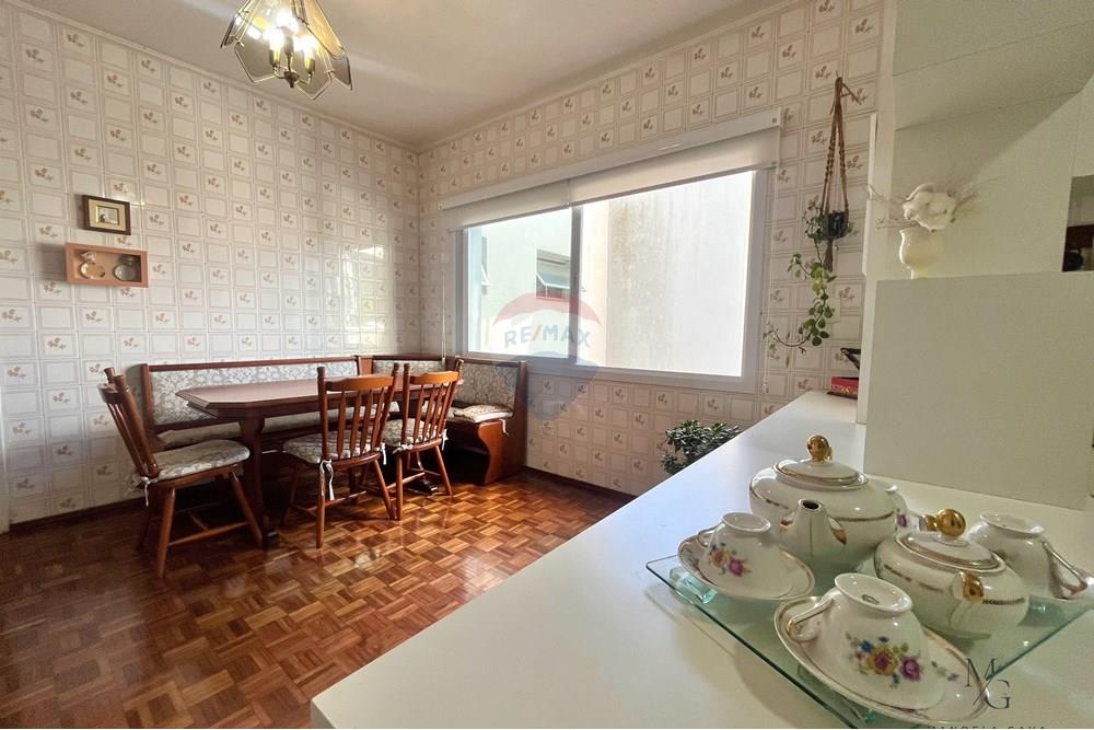 Apartamento - Venda - Caxias do Sul , Rio Grande do Sul - IMG_4270.jpg - 610301060-12