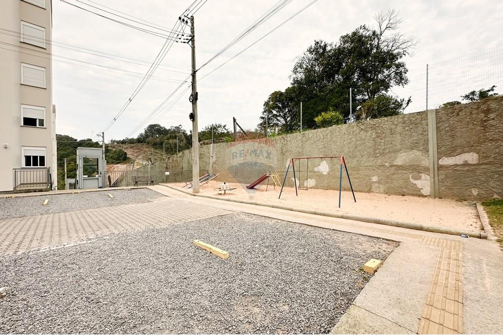 Apartamento - Venda - Bento Gonçalves , Rio Grande do Sul - RESERVA-32.jpg - 610251024-9