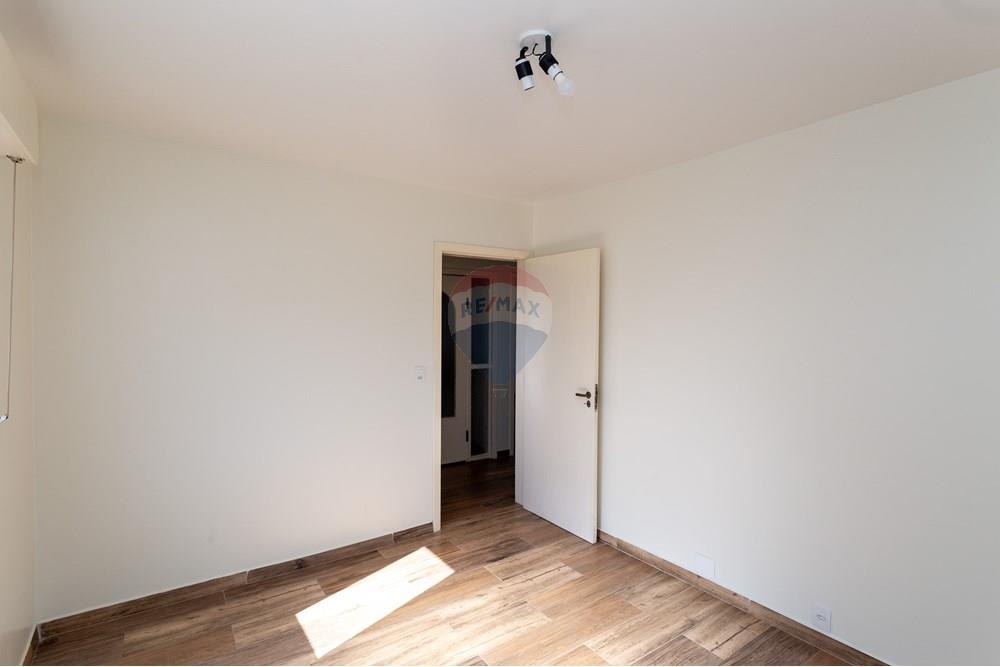 Cobertura - Venda - Santa Maria , Rio Grande do Sul - IMG_3608.jpg - 610311047-133