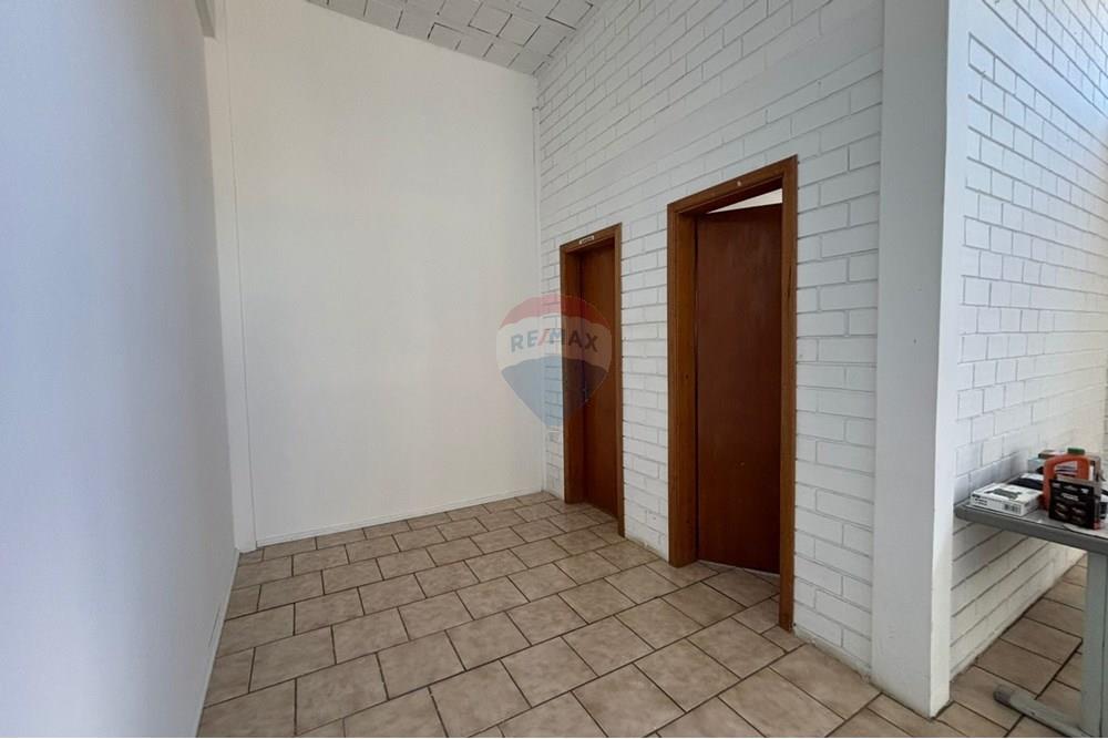 Cj. Comercial/ Sala - Alugar - Sarandi , Rio Grande do Sul - WhatsApp Image 2025-09-23 at 10.55.46.jpeg - 610341002-430