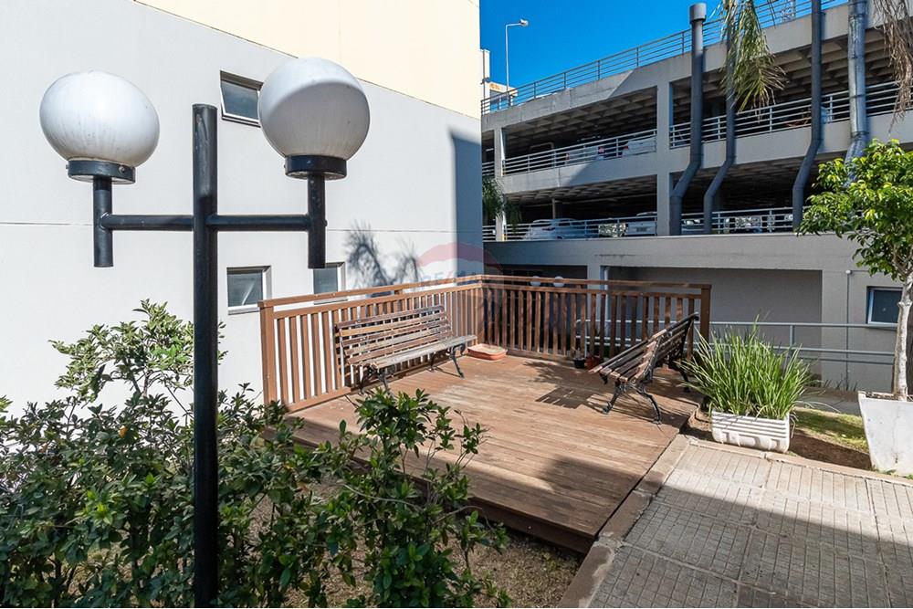 Apartamento - Venda - Cachoeirinha , Rio Grande do Sul - Remax Milena (40).jpg - 610381012-245