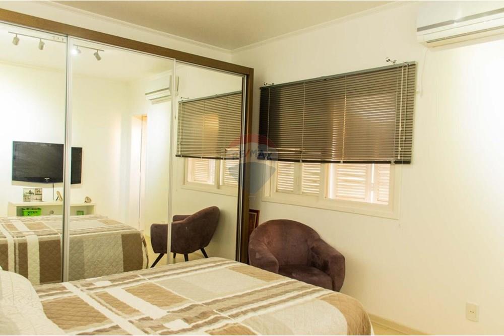 Apartamento - Venda - Cachoeirinha , Rio Grande do Sul - Imagem do WhatsApp de 2025-06-26 à(s) 13.33.17_ba22452a.jpg - 612551057-26