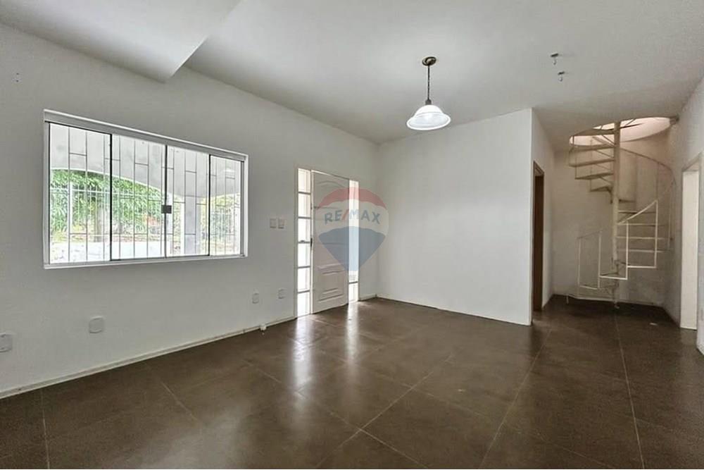 Casa - Alugar - Santa Maria , Rio Grande do Sul - 4dcfaad7-dede-4fff-8748-ef9437b519a2.jpg - 610471003-97