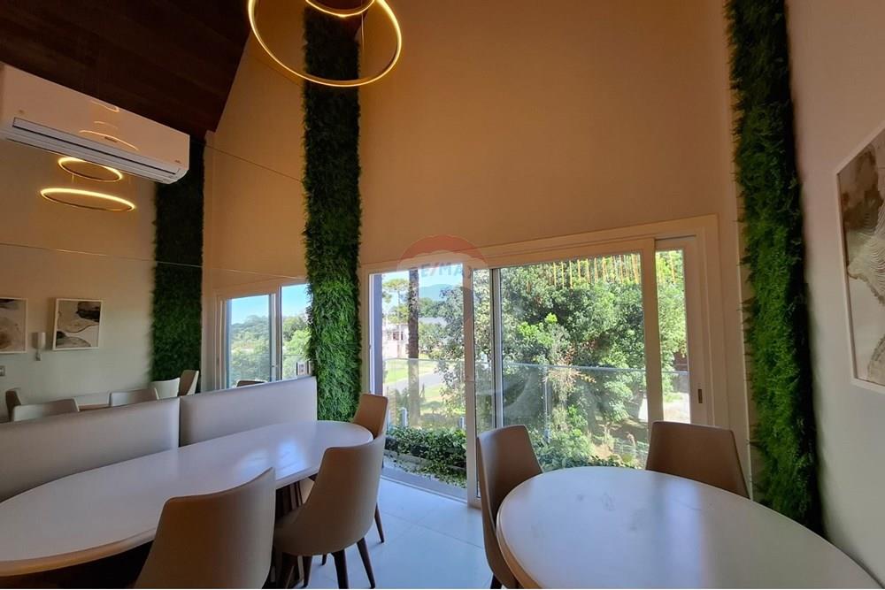 Apartamento - Venda - Gramado , Rio Grande do Sul - f9a5ea64-36e8-4ffe-96e5-bb5955a467af.jpeg - 610131048-2