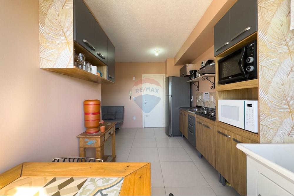 Apartamento - Venda - Bento Gonçalves , Rio Grande do Sul - IMG_7027.jpg - 610251016-42