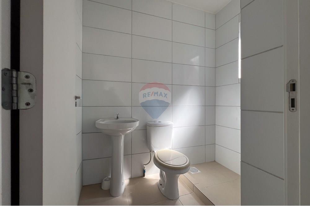 Apartamento - Venda - Sapucaia do Sul , Rio Grande do Sul - BUTTERFLY_MUSCLE-9.jpg - 612561046-21