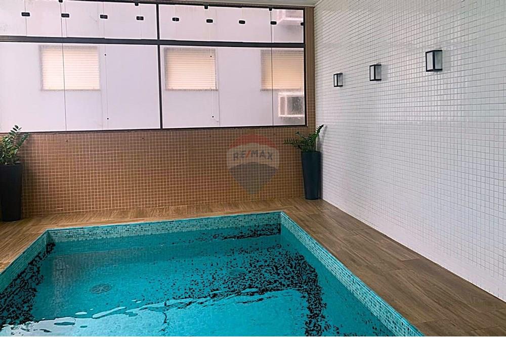 Apartamento - Venda - Capão da Canoa , Rio Grande do Sul - IMG-20251030-WA0078.jpg - 612711022-47