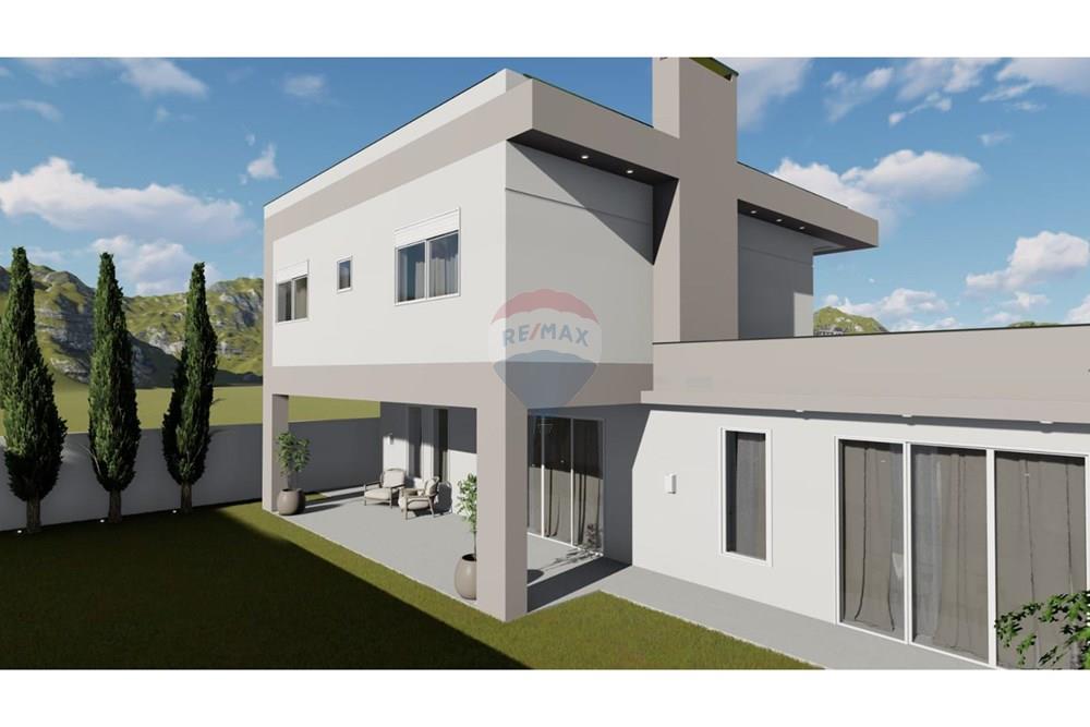 Casa - Venda - Erechim , Rio Grande do Sul - WhatsApp Image 2025-08-08 at 11.21.52 (1).jpeg - 612761016-65