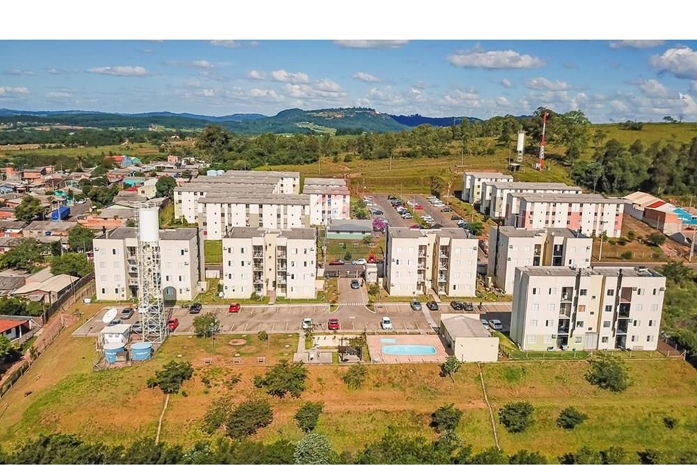 Apartamento - Venda - São Leopoldo , Rio Grande do Sul - AP1604 (28) (1).jpg - 610411026-54