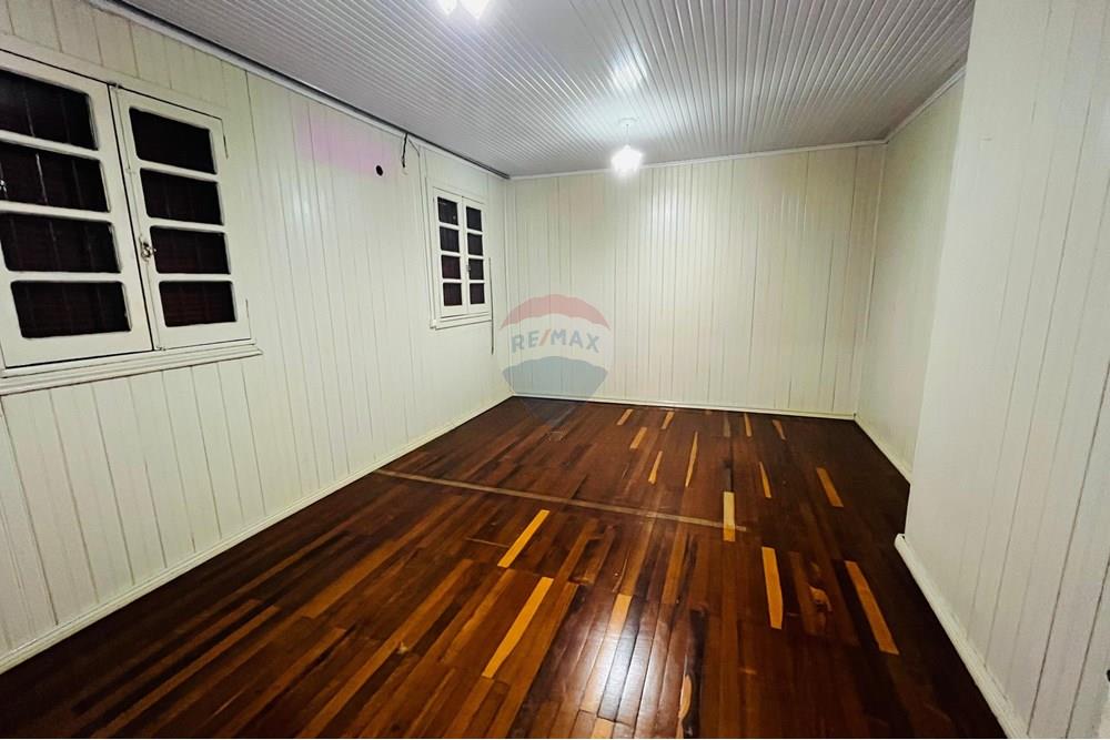 Casa - Venda - Passo Fundo , Rio Grande do Sul - WhatsApp Image 2025-09-24 at 17.49.54 (3).jpeg - 612721002-85