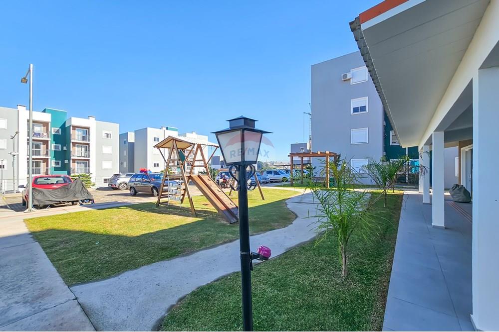 Apartamento - Venda - Passo Fundo , Rio Grande do Sul - WhatsApp Image 2025-05-31 at 11.49.35.jpeg - 610351071-27