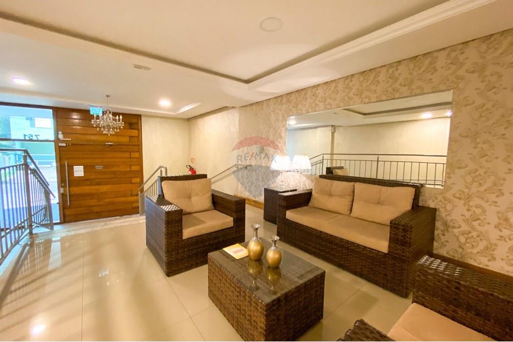 Apartamento - Venda - Tramandaí , Rio Grande do Sul - 35.JPG - 610391030-223