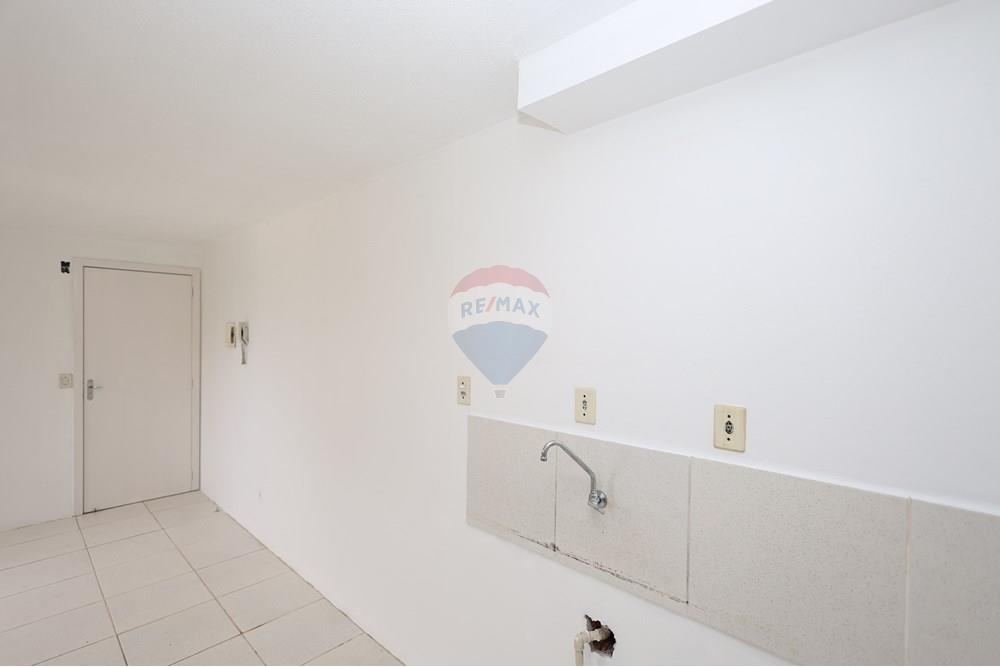 Apartamento - Venda - Pelotas , Rio Grande do Sul - 2P7A4693.jpg - Sala - 610211033-13