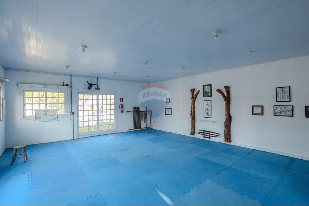 Casa - Venda - Santa Maria , Rio Grande do Sul - IMG_5266.jpg - 610311049-157