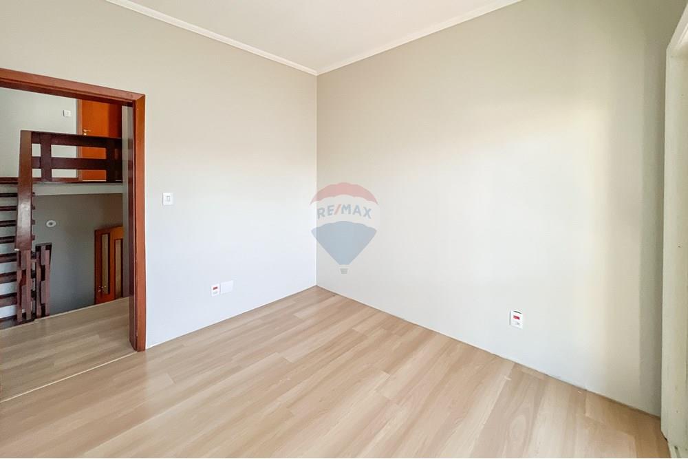 Triplex - Venda - Canoas , Rio Grande do Sul - DJI_20250321_165746_824.jpg - 612651033-63