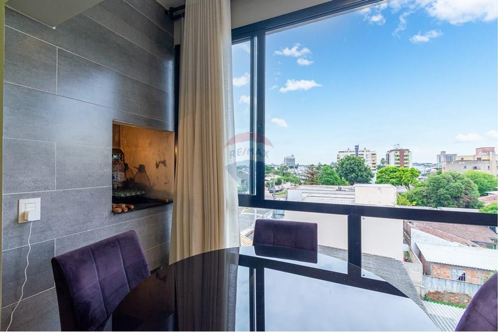 Apartamento - Venda - Cachoeirinha , Rio Grande do Sul - 25.jpg - 610381132-15