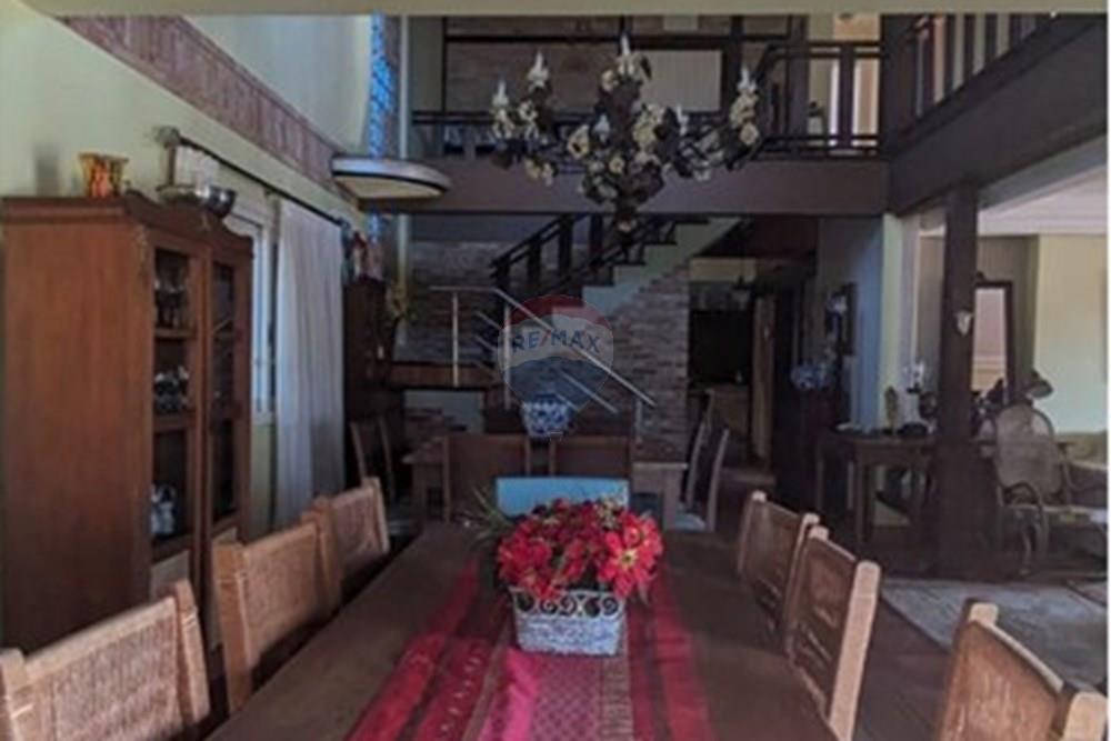 Casa - Venda - Xangri-lá , Rio Grande do Sul - 6.jpeg - 612711025-23