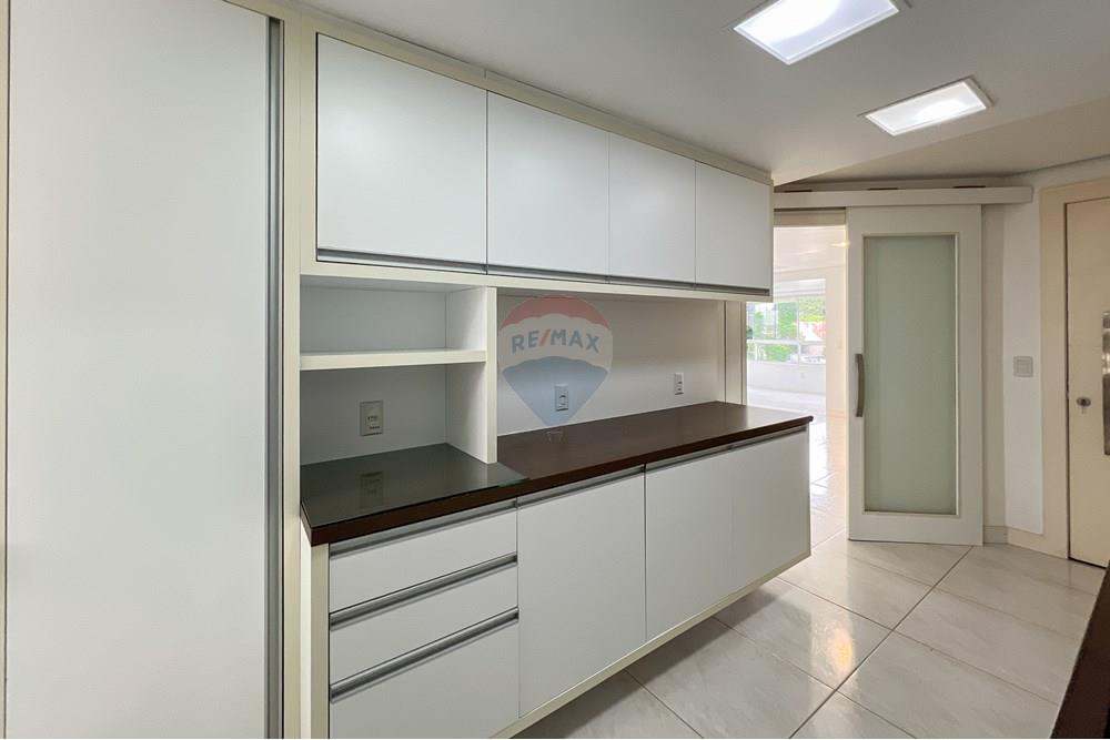 Apartamento - Venda - Canoas , Rio Grande do Sul - DJI_20250311_115417_269.jpg - 612651005-83