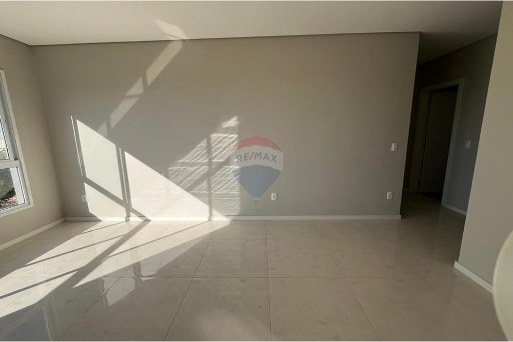 Apartamento - Venda - Passo Fundo , Rio Grande do Sul - WhatsApp Image 2025-10-06 at 17.56.13 (1).jpeg - 612721043-5