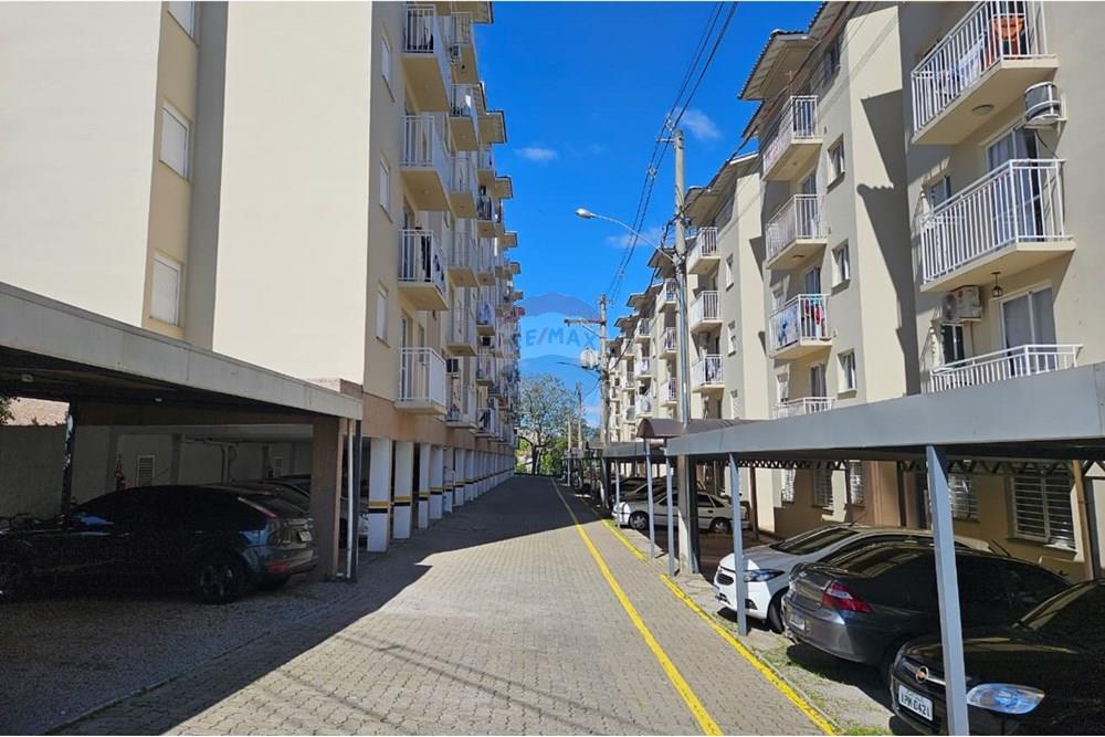 Apartamento - Venda - Bento Gonçalves , Rio Grande do Sul - Imagem do WhatsApp de 2025-09-25 à(s) 10.39.03_3e8718b0.jpg - 610251024-10