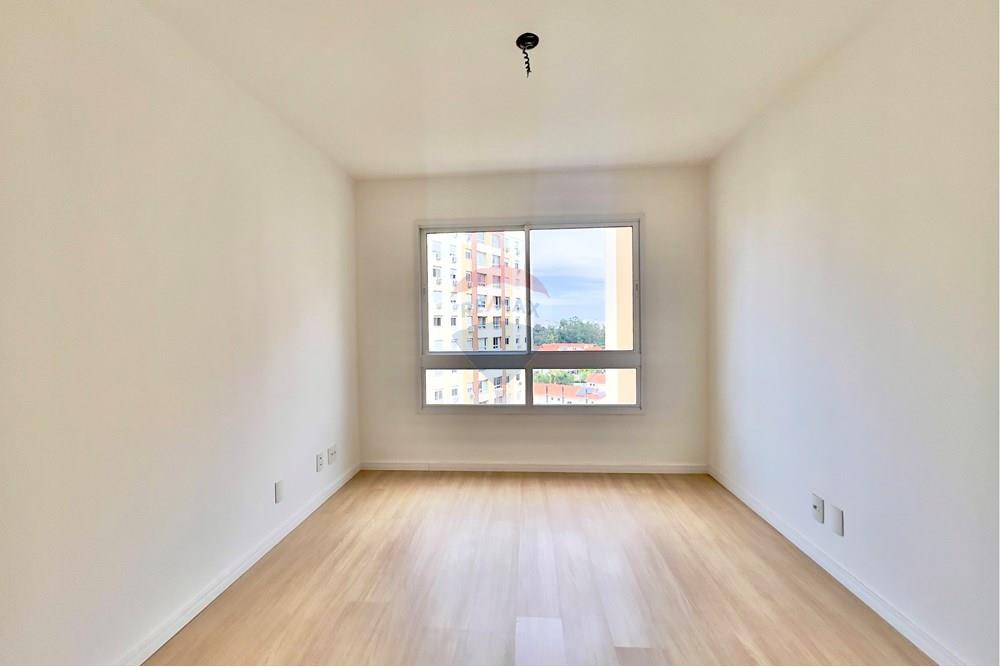 Apartamento - Venda - Canoas , Rio Grande do Sul - IMG_9470 2.jpg - 610241012-198