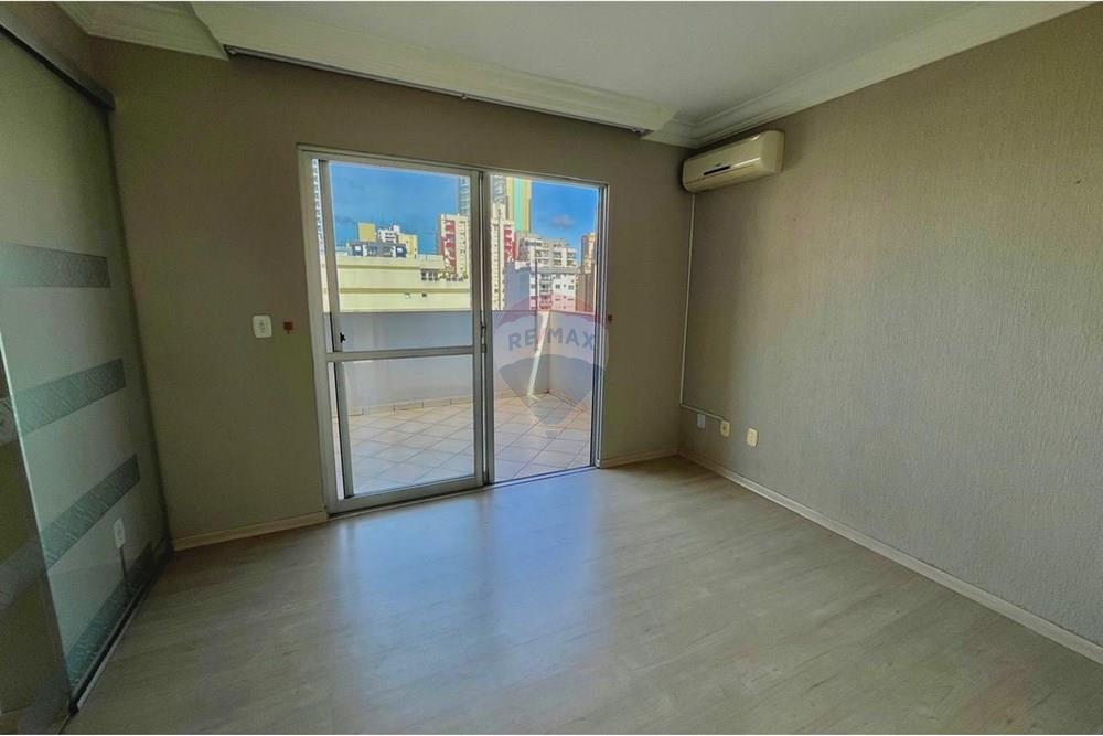 Apartamento - Alugar - Passo Fundo , Rio Grande do Sul - WhatsApp Image 2025-03-28 at 13.58.51 (7).jpeg - 612721018-74