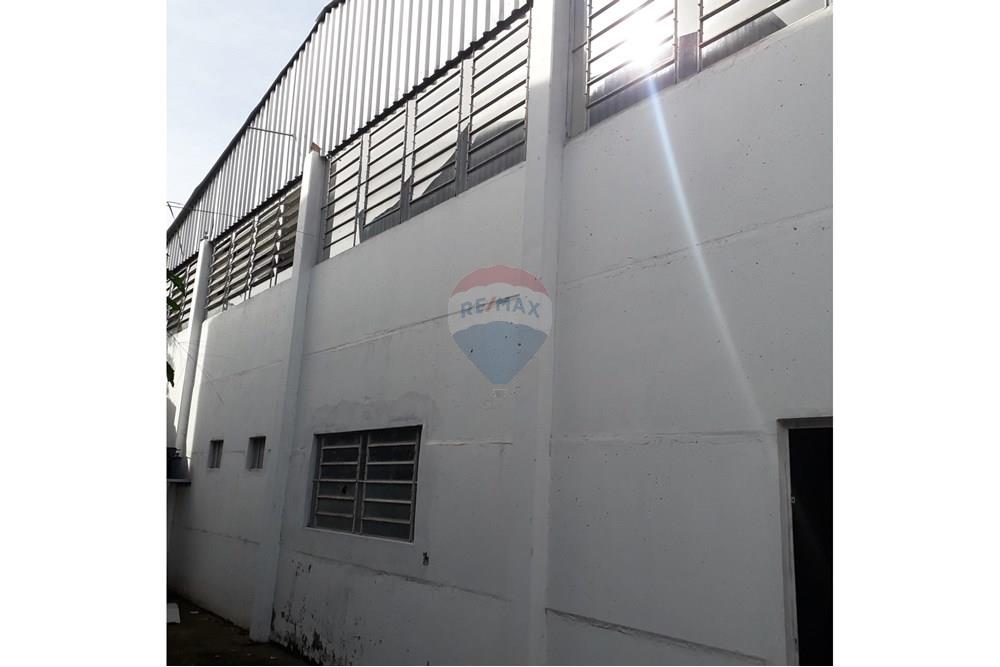 Galpão - Venda - Cachoeirinha , Rio Grande do Sul - 3bb325c1-46cd-48f5-983e-1863d4966c2e.jpg - 612551005-82