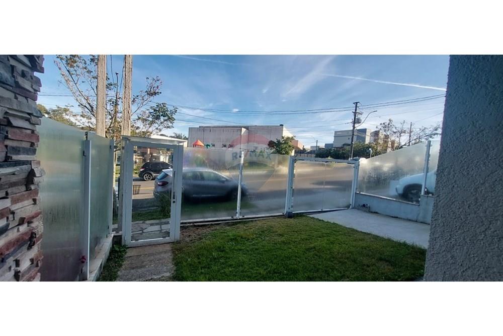 Casa de Condomínio - Venda - Porto Alegre , Rio Grande do Sul - WhatsApp Image 2025-07-07 at 12.58.55.jpeg - 612541001-135