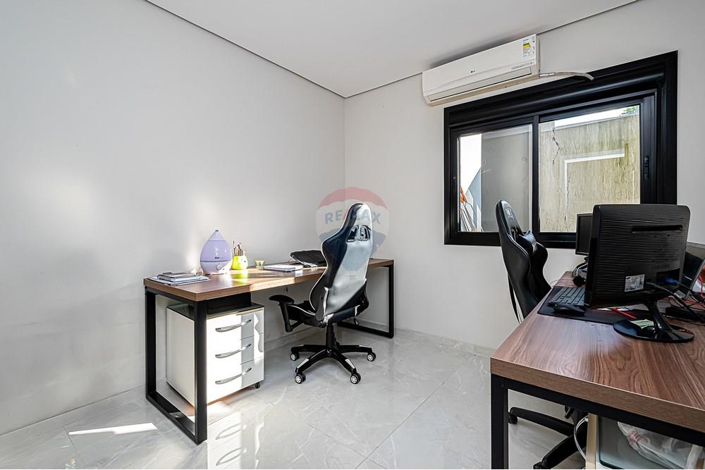 Casa - Venda - Campo Bom , Rio Grande do Sul - DSC_2526-7134.jpg - 610261023-45