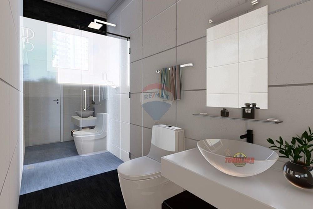 Cj. Comercial/ Sala - Venda - Cachoeirinha , Rio Grande do Sul - WhatsApp Image 2025-03-19 at 13.48.05.jpeg - 612551039-181