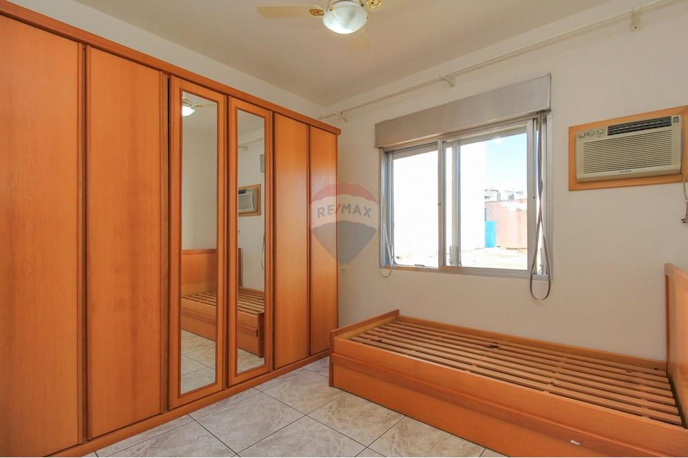 Apartamento - Venda - Porto Alegre , Rio Grande do Sul - IMG_6520.jpg - 610191045-27