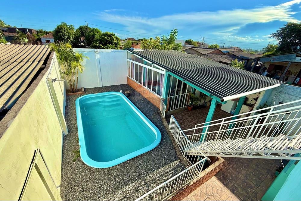 Casa - Venda - São Gabriel , Rio Grande do Sul - Imagem do WhatsApp de 2025-03-07 à(s) 20.30.03_62f8f1bc.jpg - 612631024-67