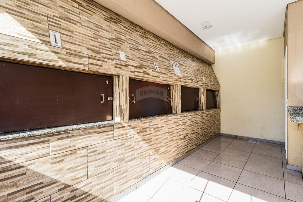 Apartamento - Venda - Porto Alegre , Rio Grande do Sul - IMG_0581.jpg - 612511074-125