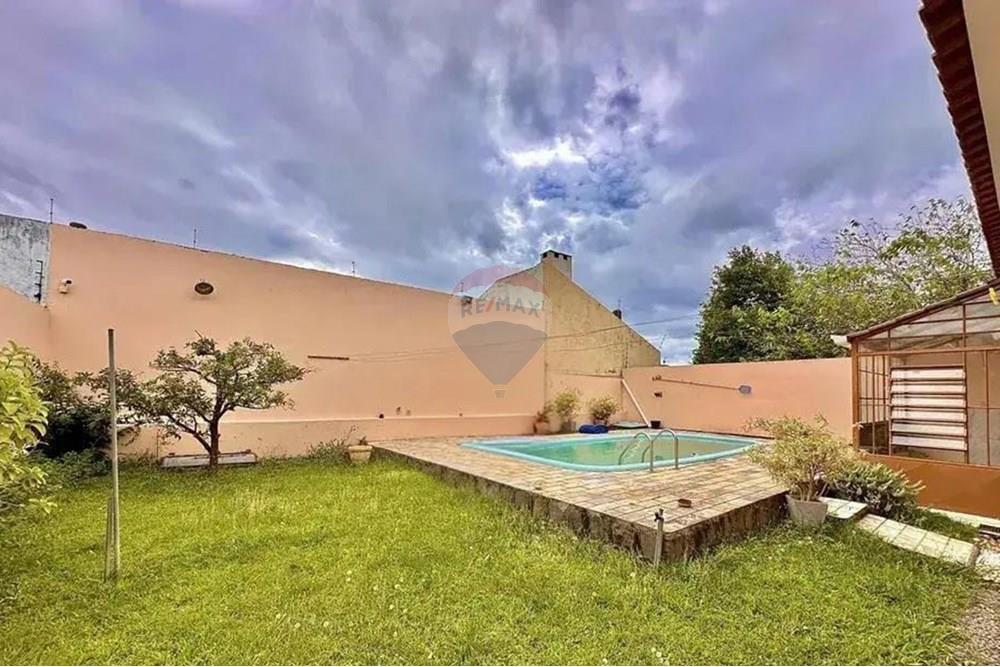 Casa - Alugar - Santa Maria , Rio Grande do Sul - d674f2bb-f73a-433f-84cd-b9b68e58bf16.jpg - 610471003-39