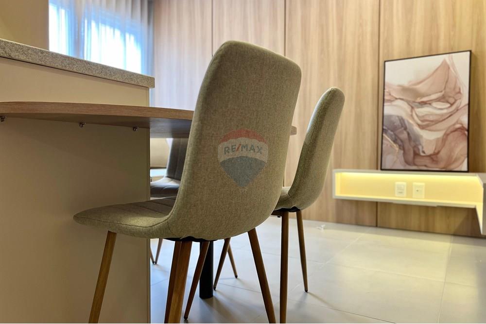 Apartamento - Venda - Capão da Canoa , Rio Grande do Sul - 87f11dab-e93b-4906-961e-e3a6e51afb85.jpeg - 612731020-19