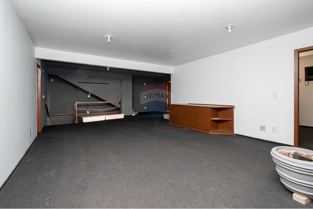 Prédio - Venda - São Leopoldo , Rio Grande do Sul - DSC_0360.jpg - 610461003-5