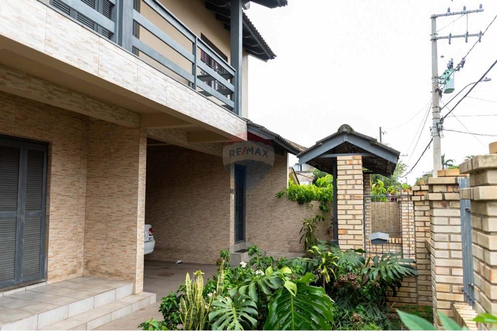 Casa - Venda - Cachoeirinha , Rio Grande do Sul - B7.jpeg - 612551062-66