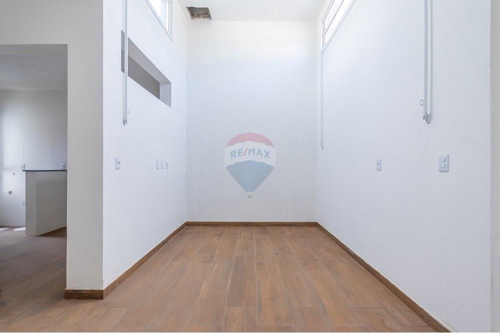 Casa - Venda - Cachoeirinha , Rio Grande do Sul - 7.jpg - 610141006-134