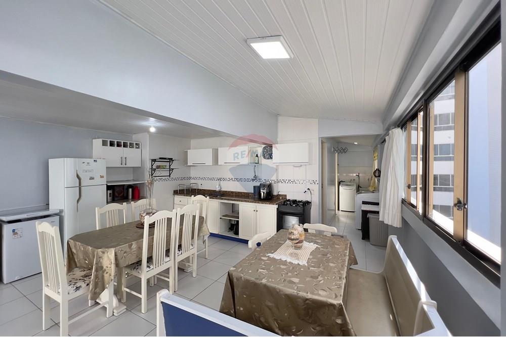 Cobertura - Venda - Capão da Canoa , Rio Grande do Sul - 24.jpeg - 612731021-59