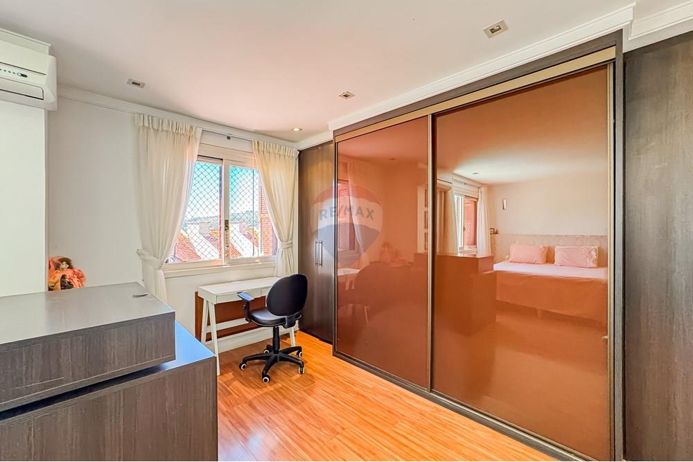 Apartamento - Venda - Porto Alegre , Rio Grande do Sul - Foto 23 Rita.jpg - 612521072-25