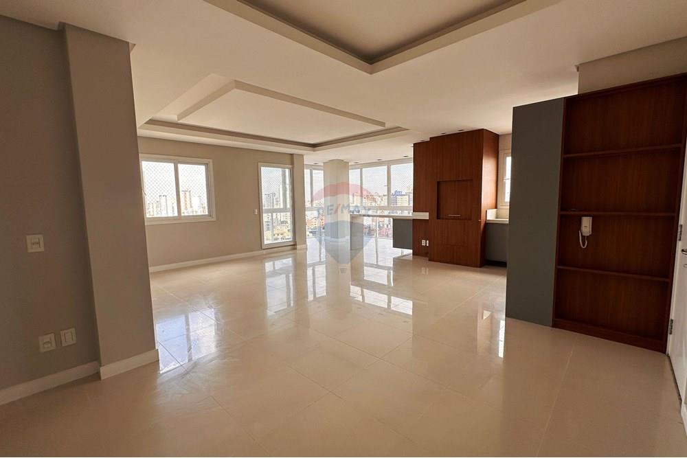 Apartamento - Venda - Passo Fundo , Rio Grande do Sul - 14859115-0b16-468e-bf03-9af65c4d1427.jpg - 610271095-48