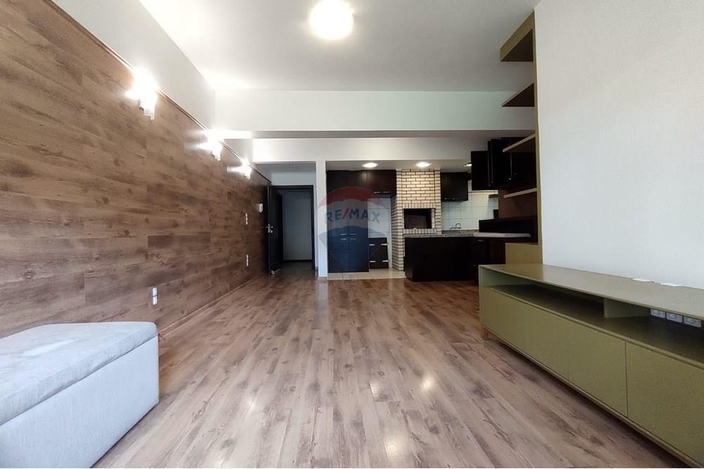 Apartamento - Venda - Gramado , Rio Grande do Sul - WhatsApp Image 2024-11-12 at 15.58.31 (3).jpeg - 610131041-50