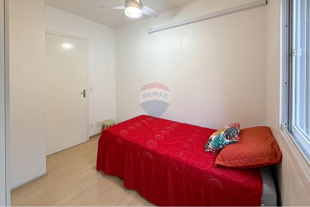 Apartamento - Venda - Canoas , Rio Grande do Sul - DJI_20250602_164551_205.jpg - 612651031-49