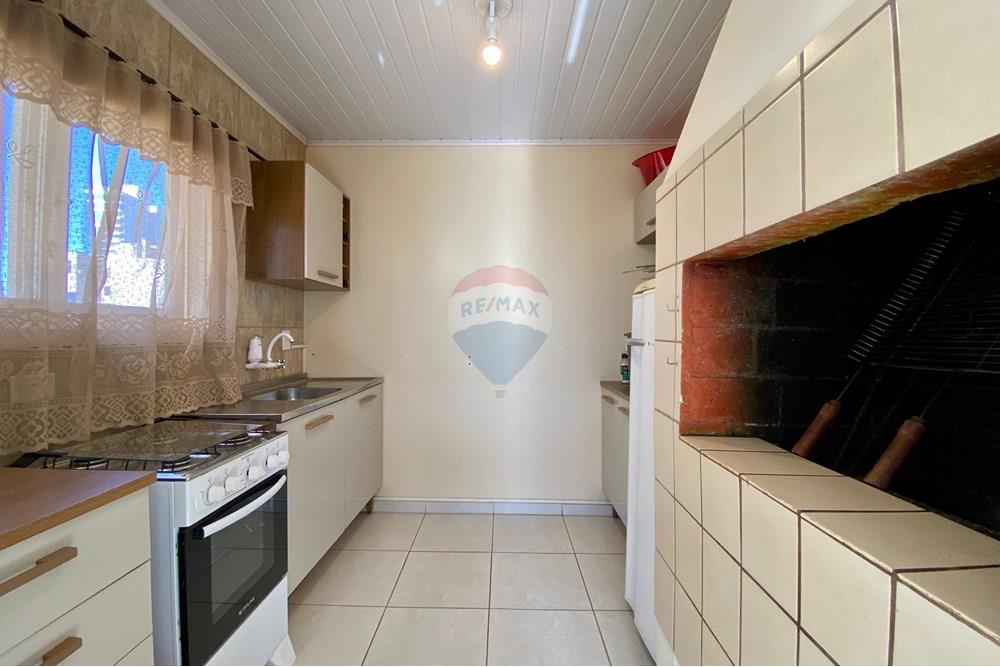 Apartamento - Venda - Passo Fundo , Rio Grande do Sul - WhatsApp Image 2025-06-27 at 09.46.50.jpeg - 610271094-17