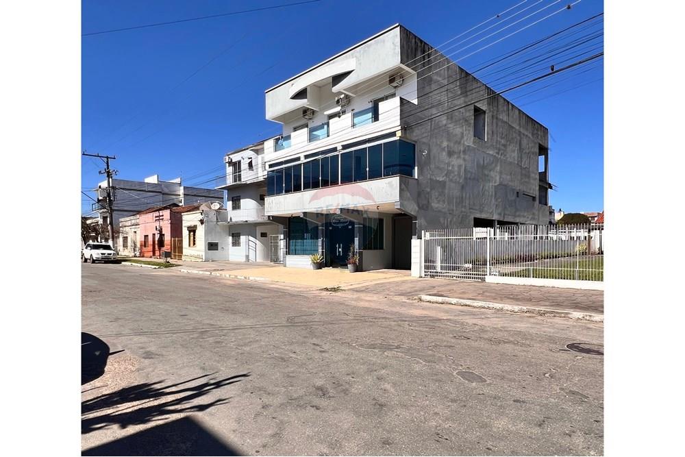 Hotel/ Pousada - Venda - São Gabriel , Rio Grande do Sul - f8001c62-ca84-4c5a-80f4-929419d46f0c.jpeg - 612631027-9
