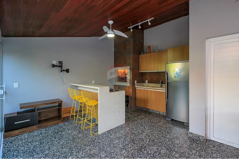 Casa - Venda - Porto Alegre , Rio Grande do Sul - 17.jpg - 610191042-195