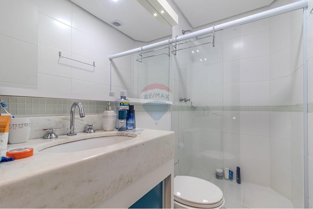 Casa de Condomínio - Venda - Porto Alegre , Rio Grande do Sul - _MG_6119.jpg - 612481009-30